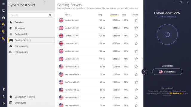 西方国家领导人未出席影响一带一路论坛举办?外交部驳斥